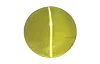 Cat's Eye (Lehsunia)
