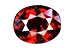 Hessonite (Gomed)