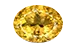 Citrine (Sunela)
