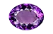 Amethyst (Katela)