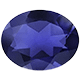 Iolite (Kaka Nili)