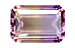 Ametrine