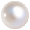 south sea pearl