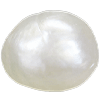 keshi pearls