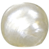 basra pearls