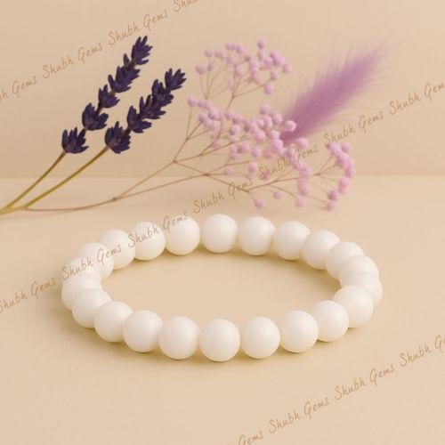 Healing Bracellets