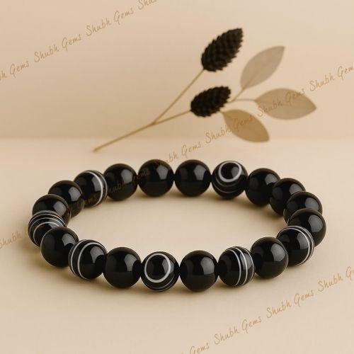 Bracellets by purpose
