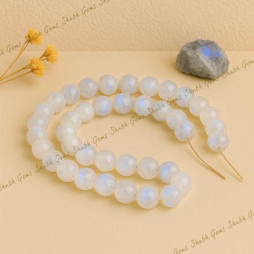Loose Beads Strand