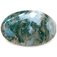 Agate