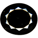 Black Tourmaline