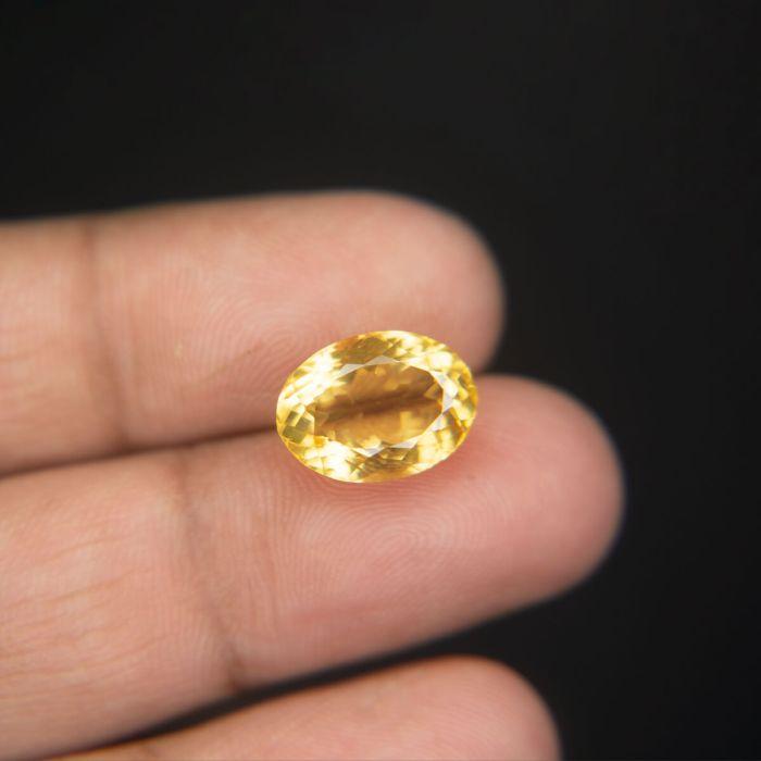 Citrine