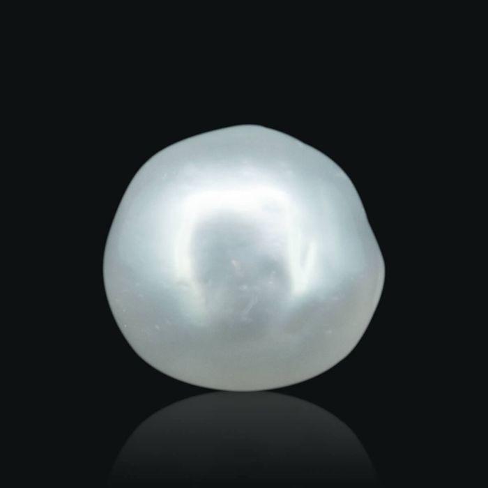 keshi pearls 4.93 carat