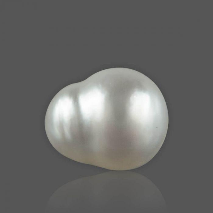 basra pearls 4.66 